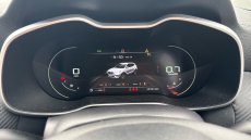 MG ZS 1.5 VTi-TECH Exclusive 5dr Petrol Hatchback